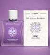 Ženské feromóny Next 50ml - silná koncentrácia 