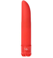Malá Ladyfinger Red