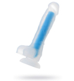 Penis svieti modro
